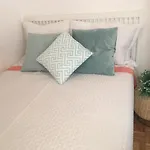 Apartamento BCN
