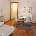 Apartamento BCN