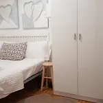 Apartamento BCN