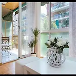 Apartamento BCN