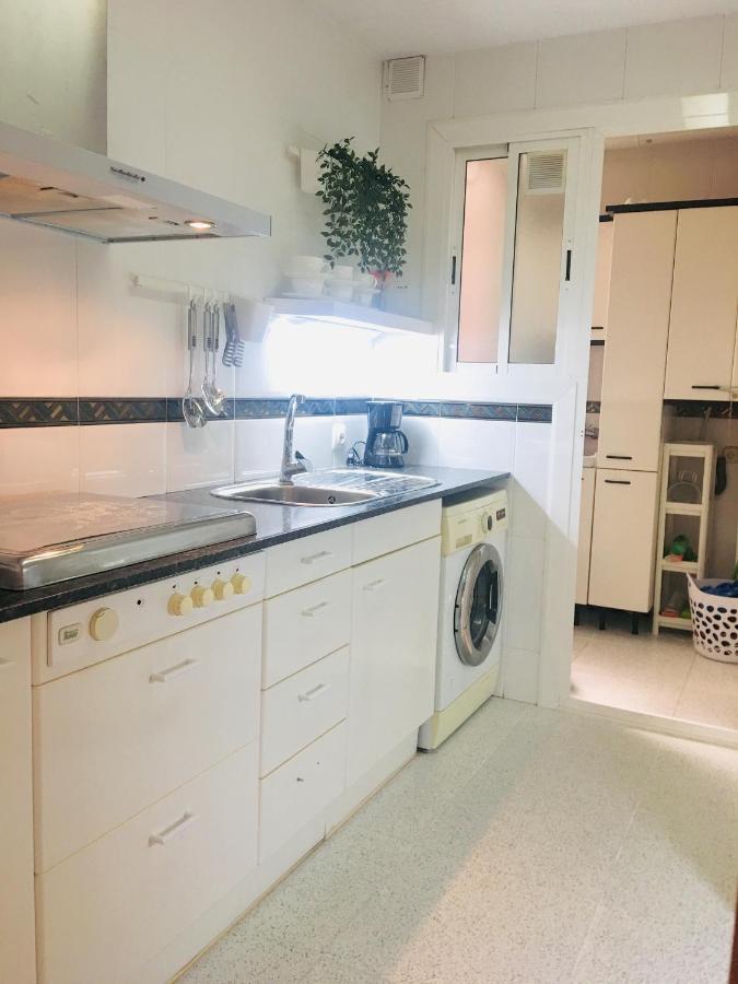Apartamento Cartella 4 *