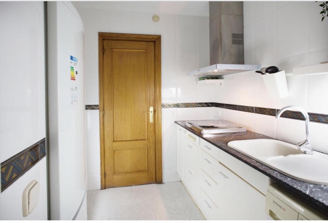 Apartamento Cartella 4 *