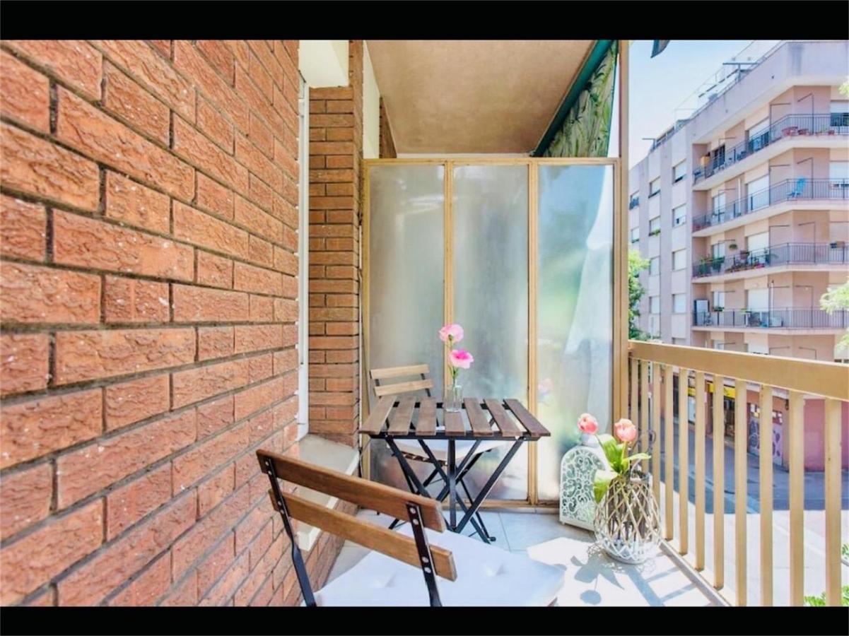 Appartamento Apartamento Cartella 4