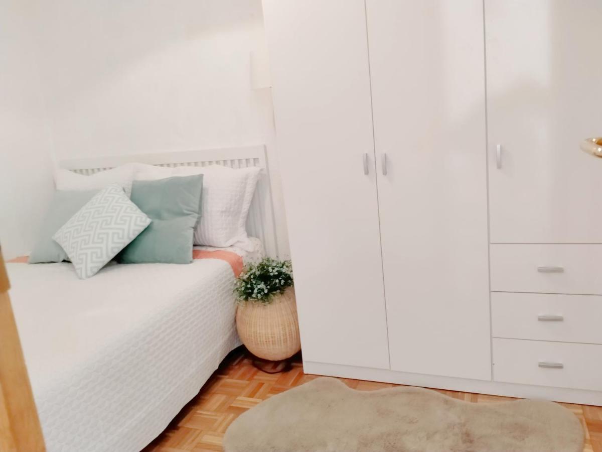 Appartamento Apartamento Cartella 4 *