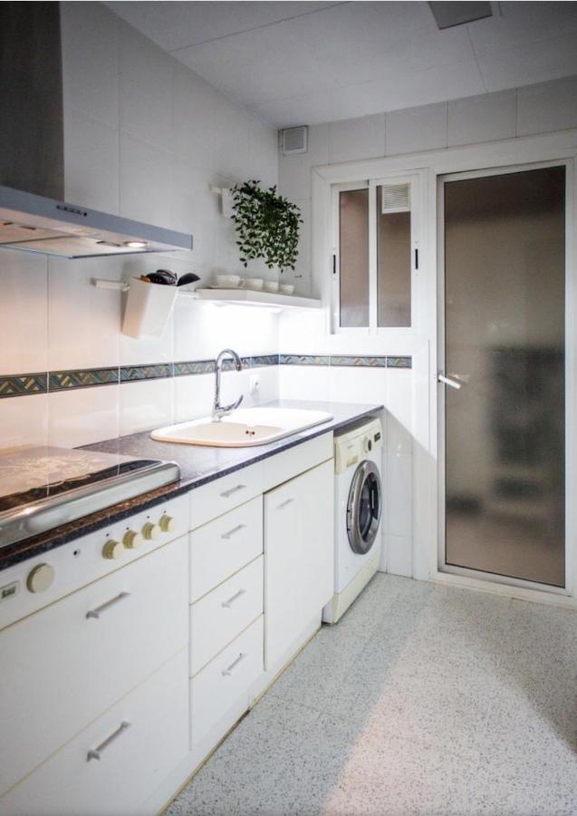 Appartamento Apartamento Cartella 4 *