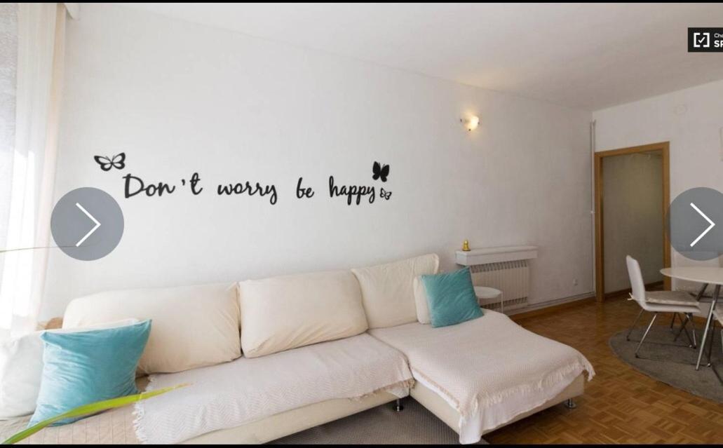 Appartamento Apartamento Cartella 4 *