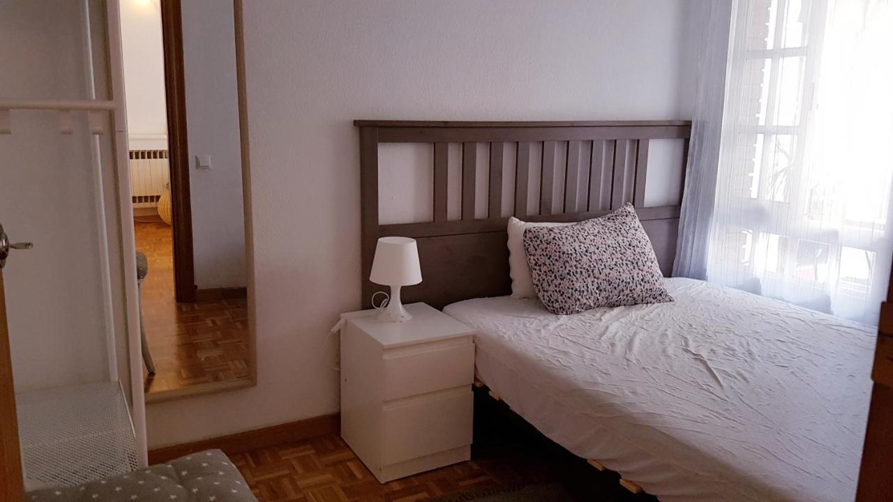 Apartamento Cartella 4 * Barcellona
