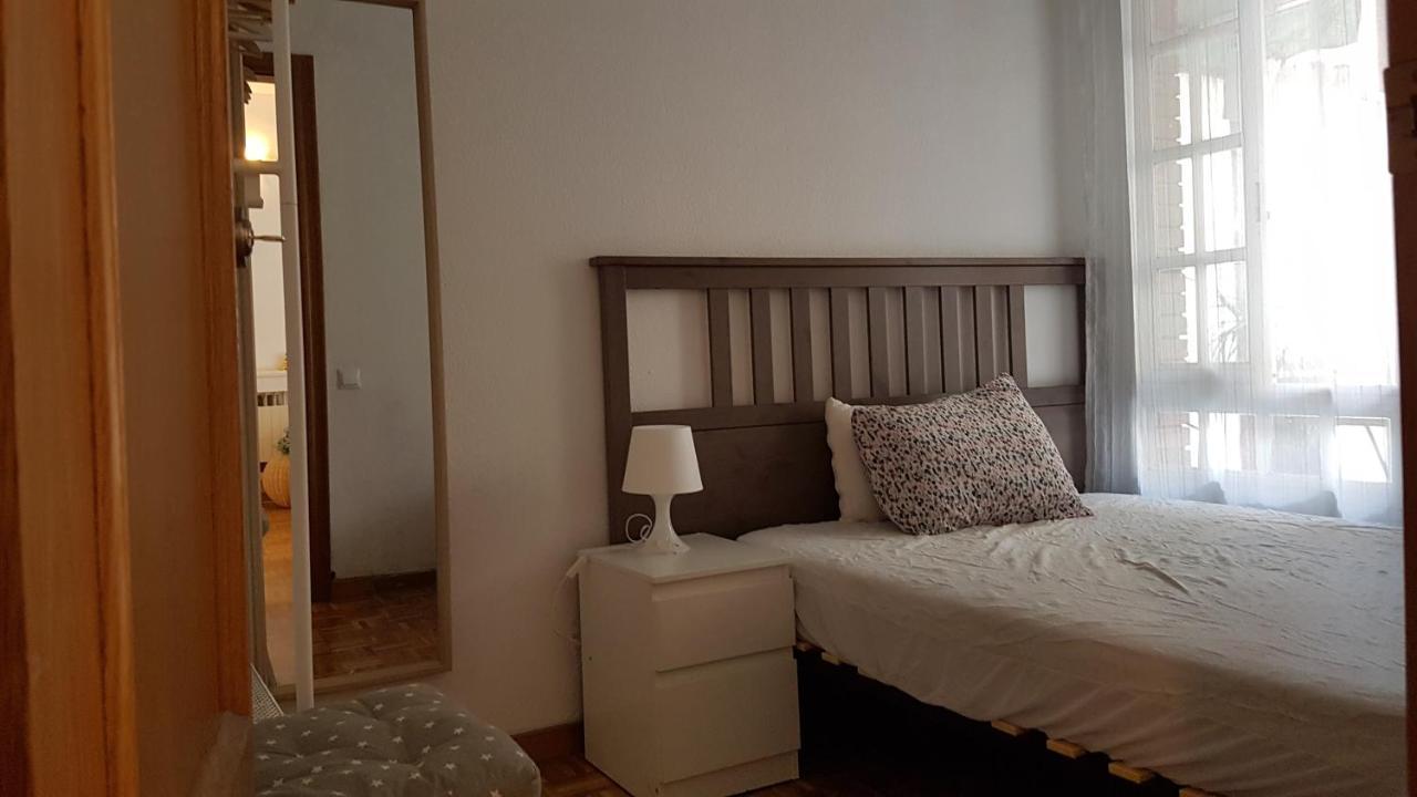 Appartamento Apartamento Cartella 4