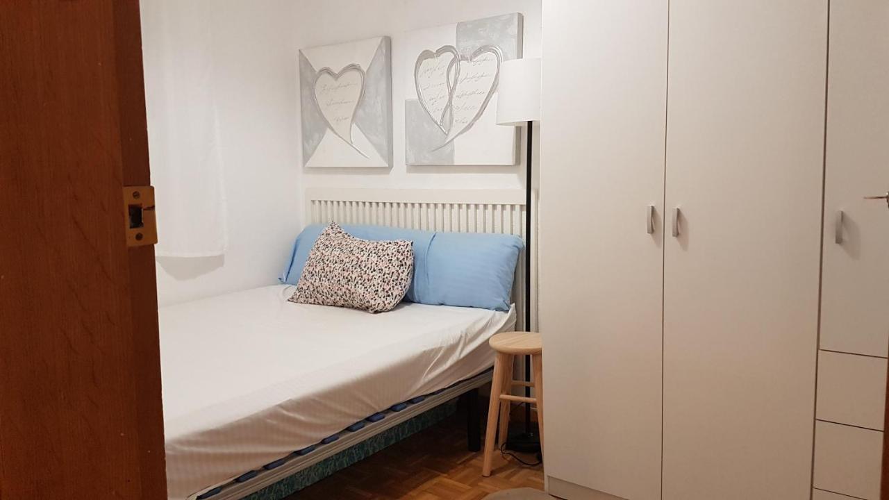 Appartamento Apartamento Cartella 4