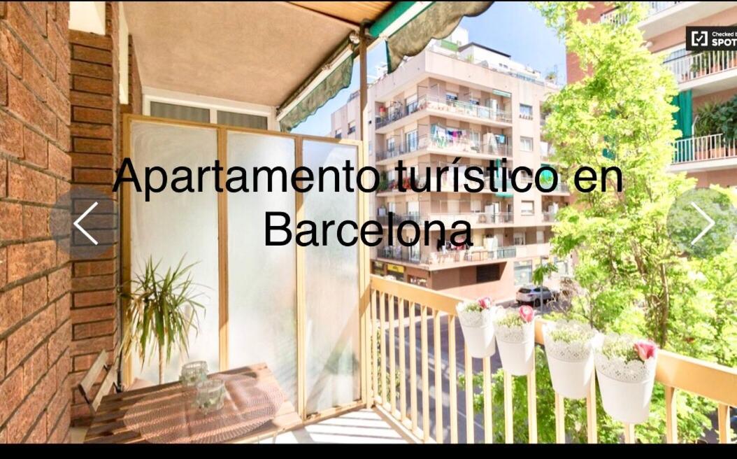 Apartamento Cartella 4 Appartamento *