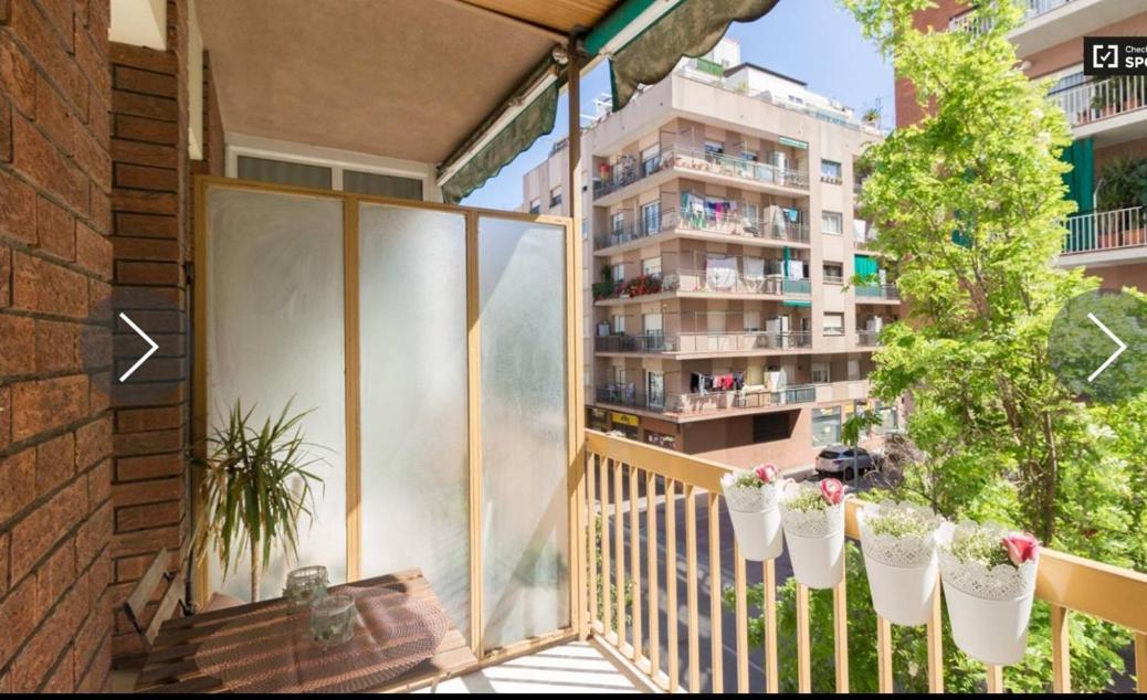 Appartamento Apartamento Cartella 4