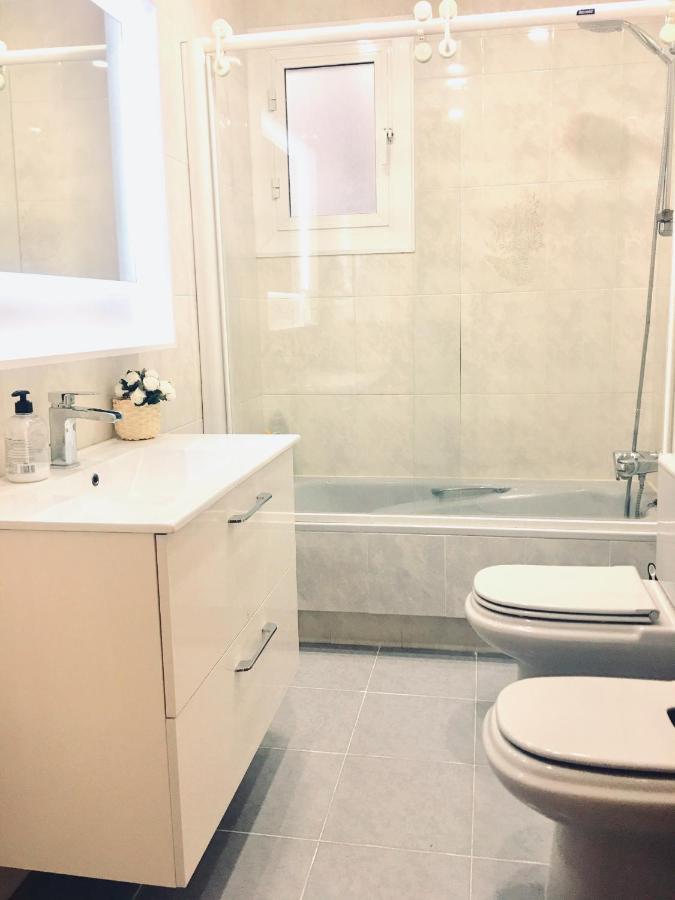 Appartamento Apartamento Cartella 4