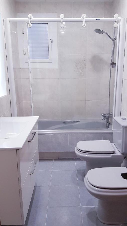 Apartamento Cartella 4 * Barcellona