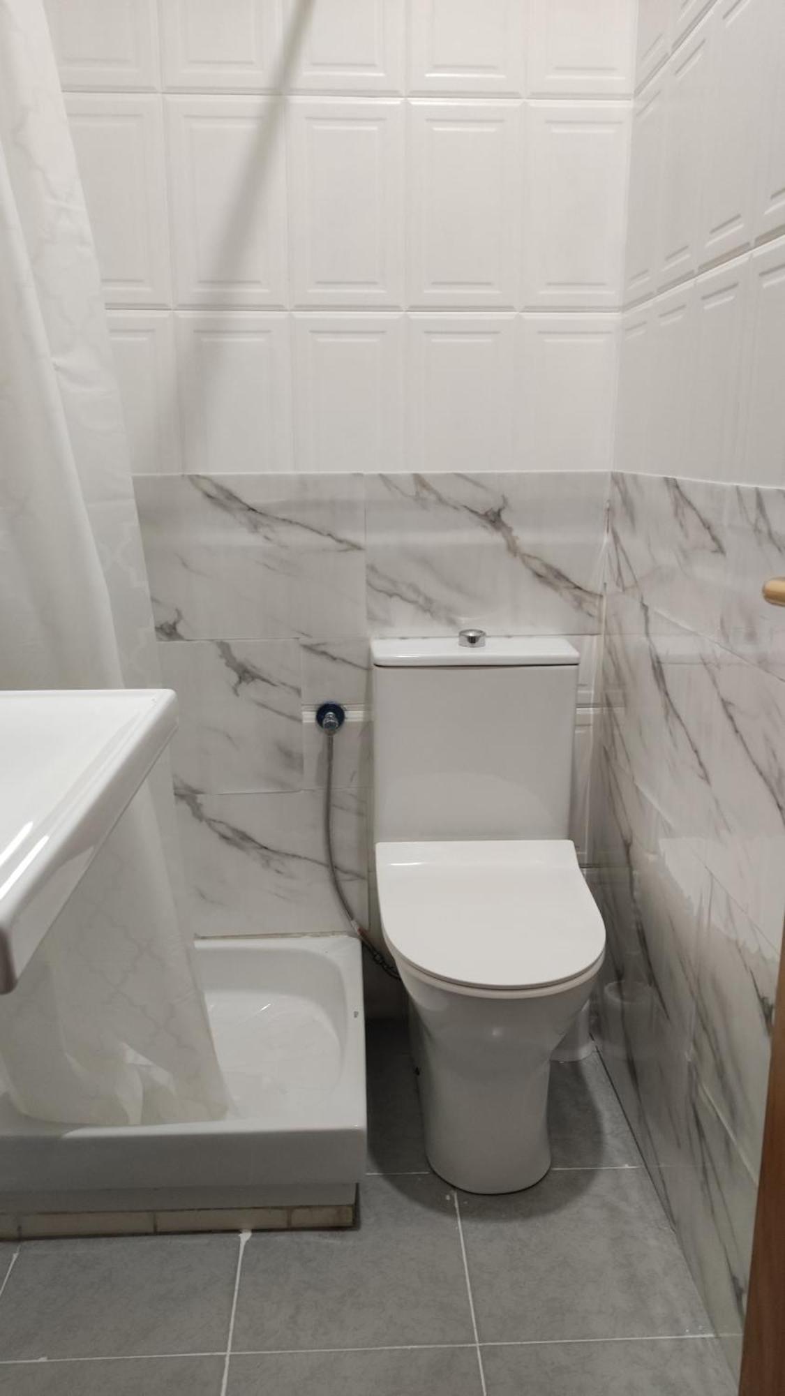 Apartamento Cartella 4 *