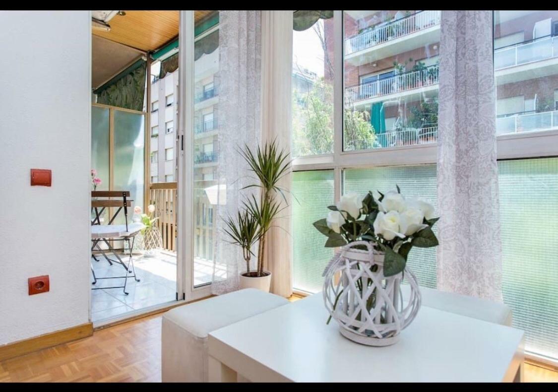 Appartamento Apartamento Cartella 4 *