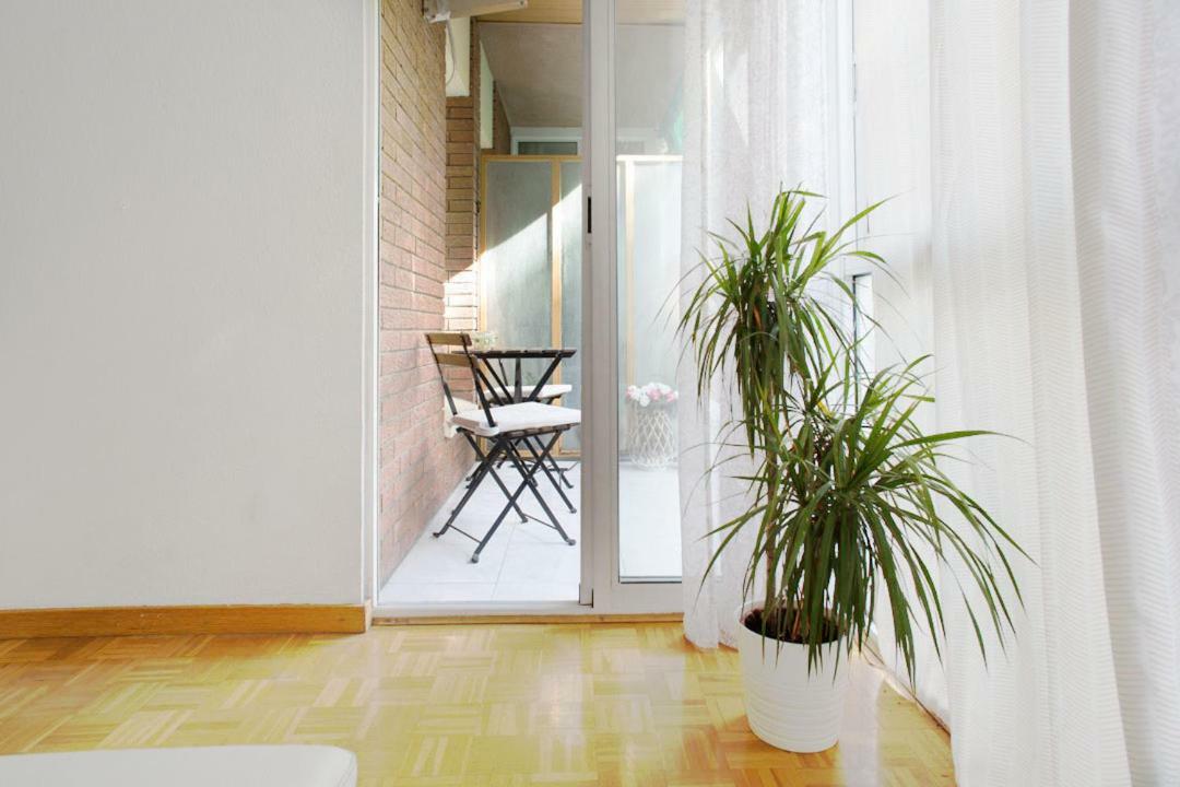 Appartamento Apartamento Cartella 4 *