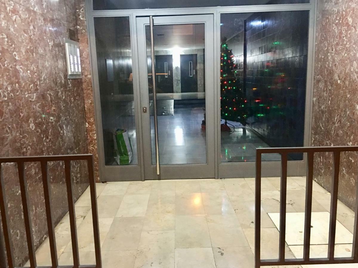 Apartamento Cartella 4 Appartamento Barcellona