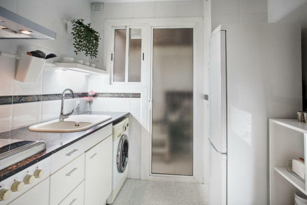 Apartamento Cartella 4 Appartamento *